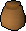 Airtight pot.png